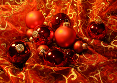 Weihnachtsmotive 041.jpg